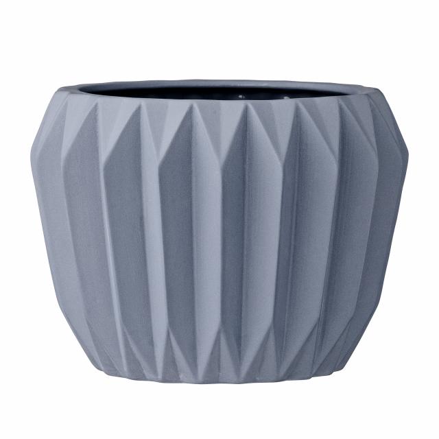 bloempot Bloomingville